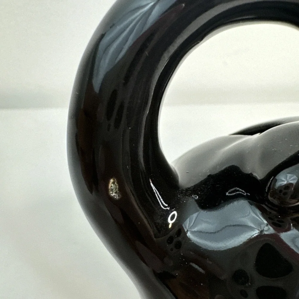 Black Cat Room Scentsy Potpourri 6